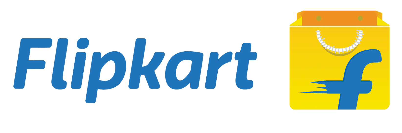 Flipkart